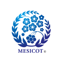 MESICOT