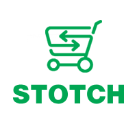 STOTCH